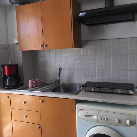 Layla' S Petite Home Kos By Eksteriør billede